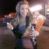 emmajohnson657